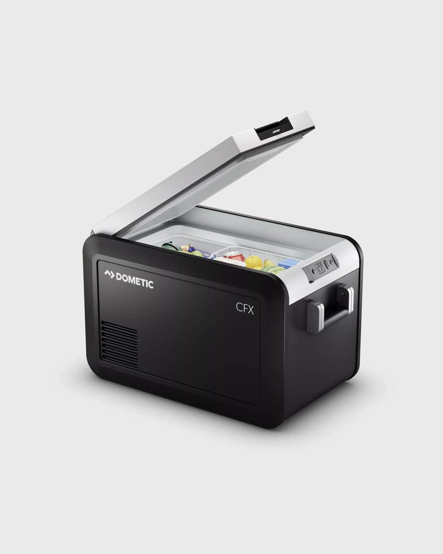 Dometic CFX3 35 - Slate/Mist