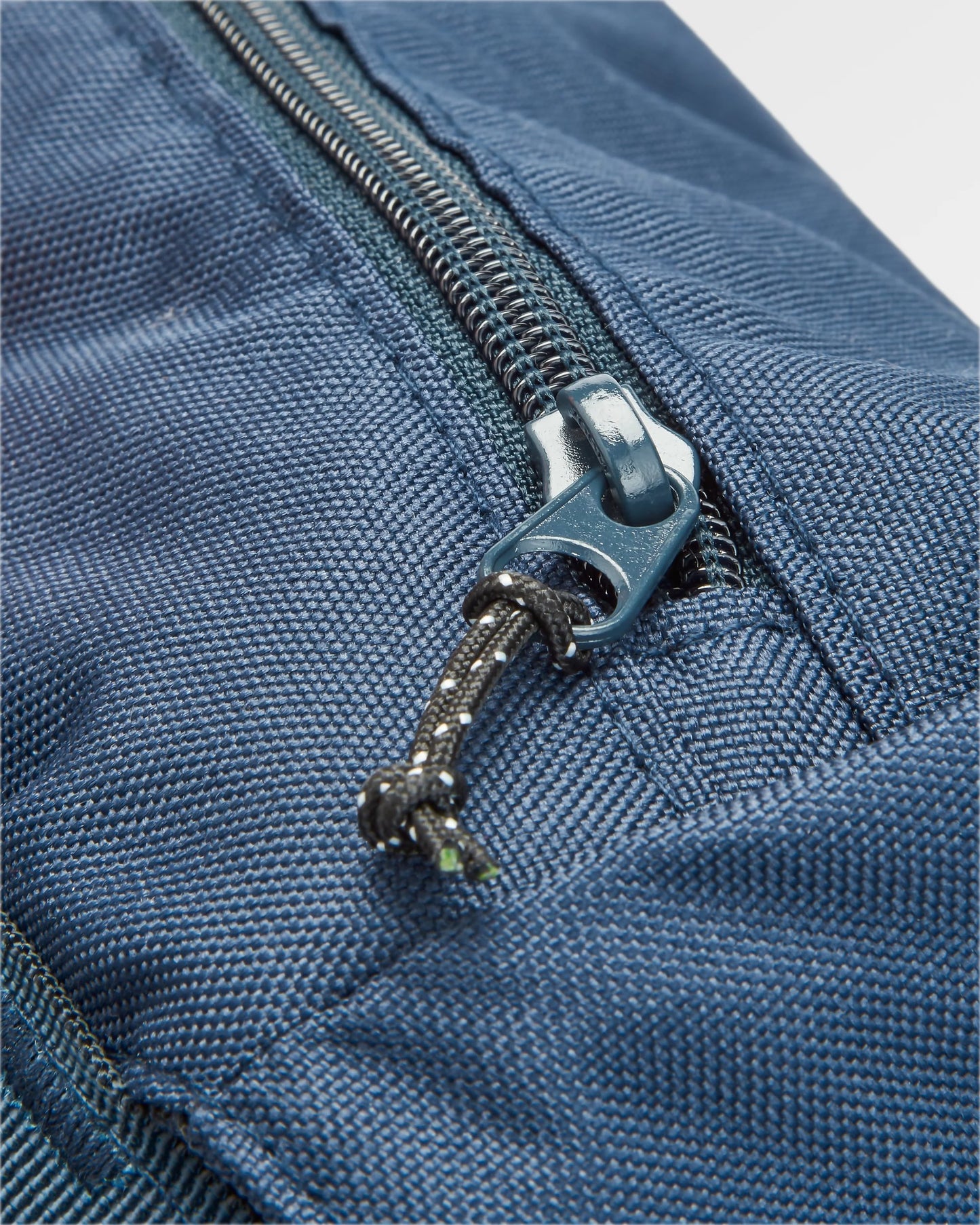 Boondocker Recycled 26L Backpack - Rich Navy/Surf Spray/Moonlight Blue