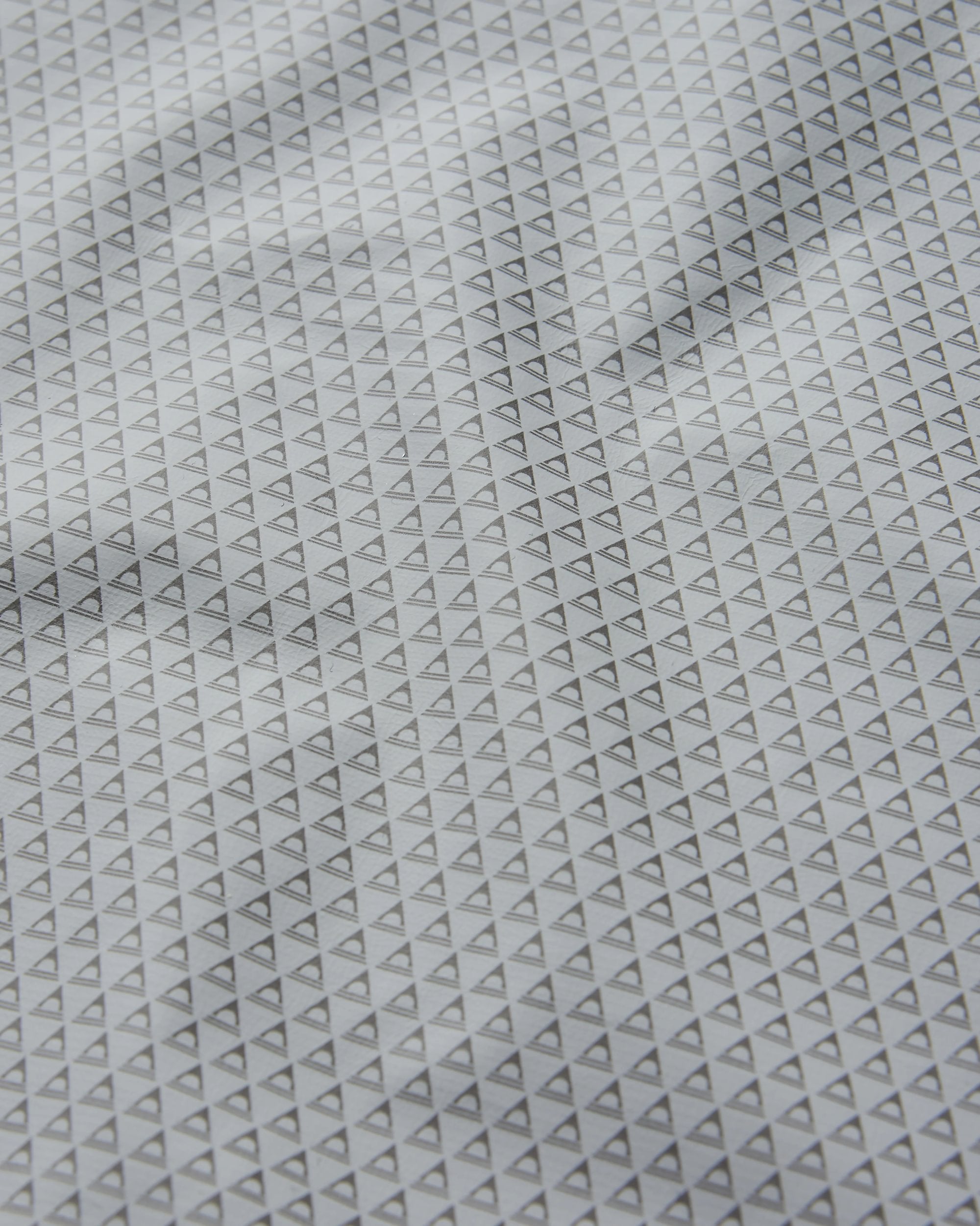 Trailscape Women's Recycled Waterproof Jacket - Fig/Wild Berry - Flatlay