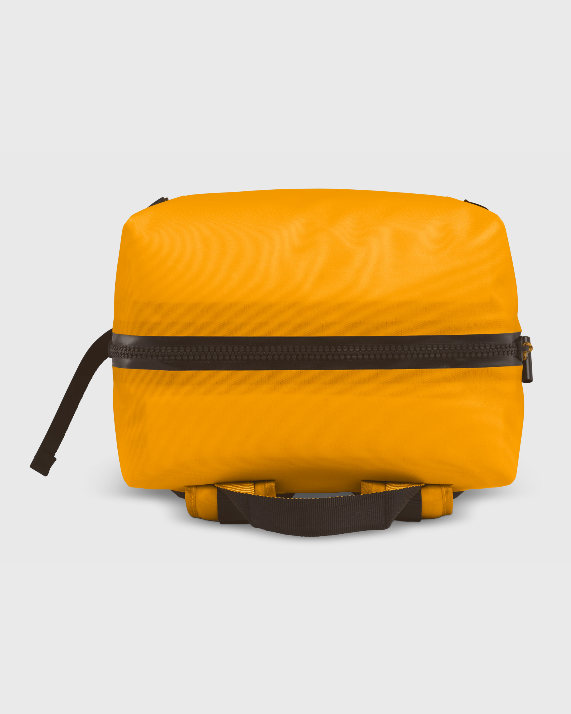 Dometic PSC22BP Cooler Bag - Glow - Flatlay