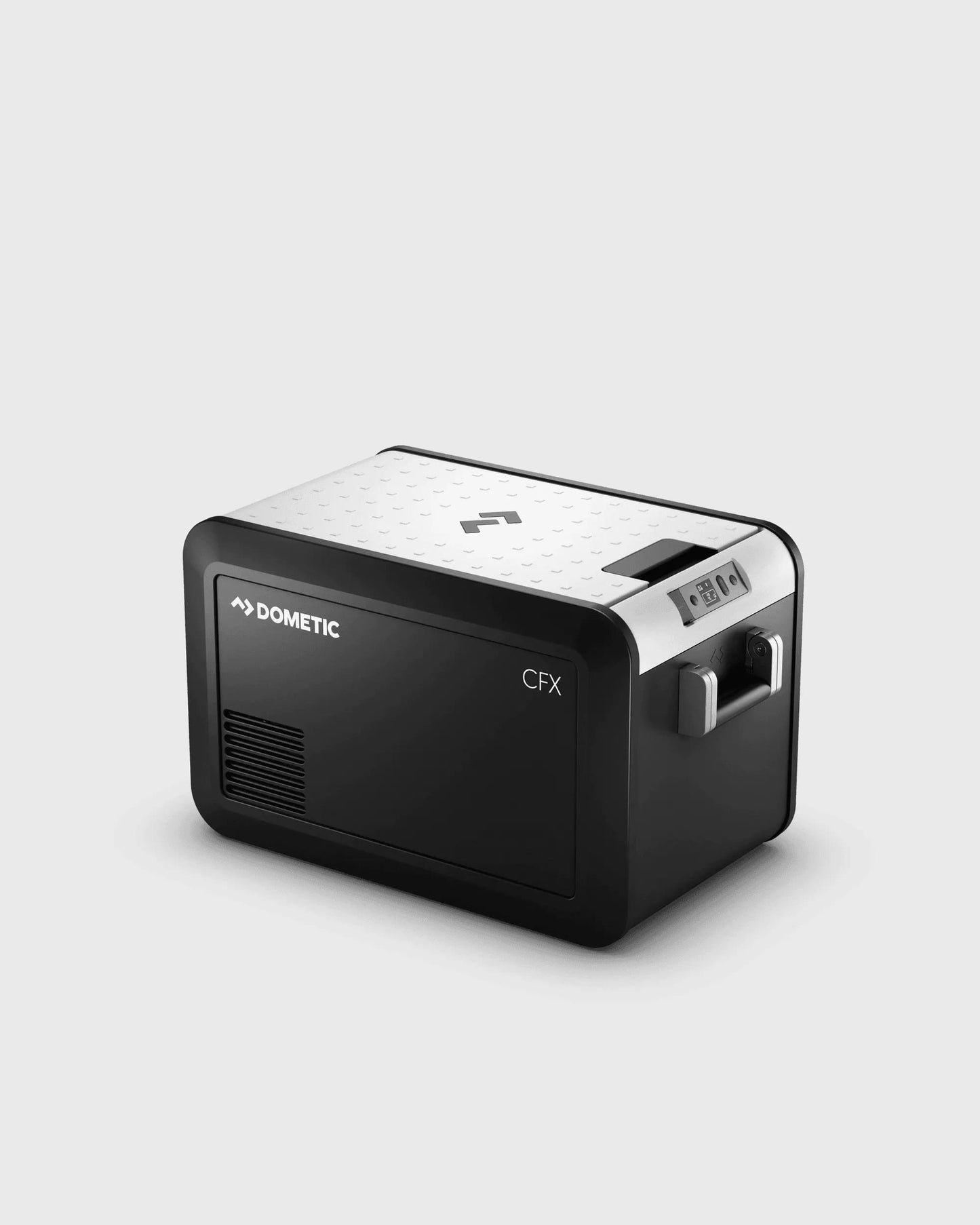 Dometic CFX3 35 - Slate/Mist