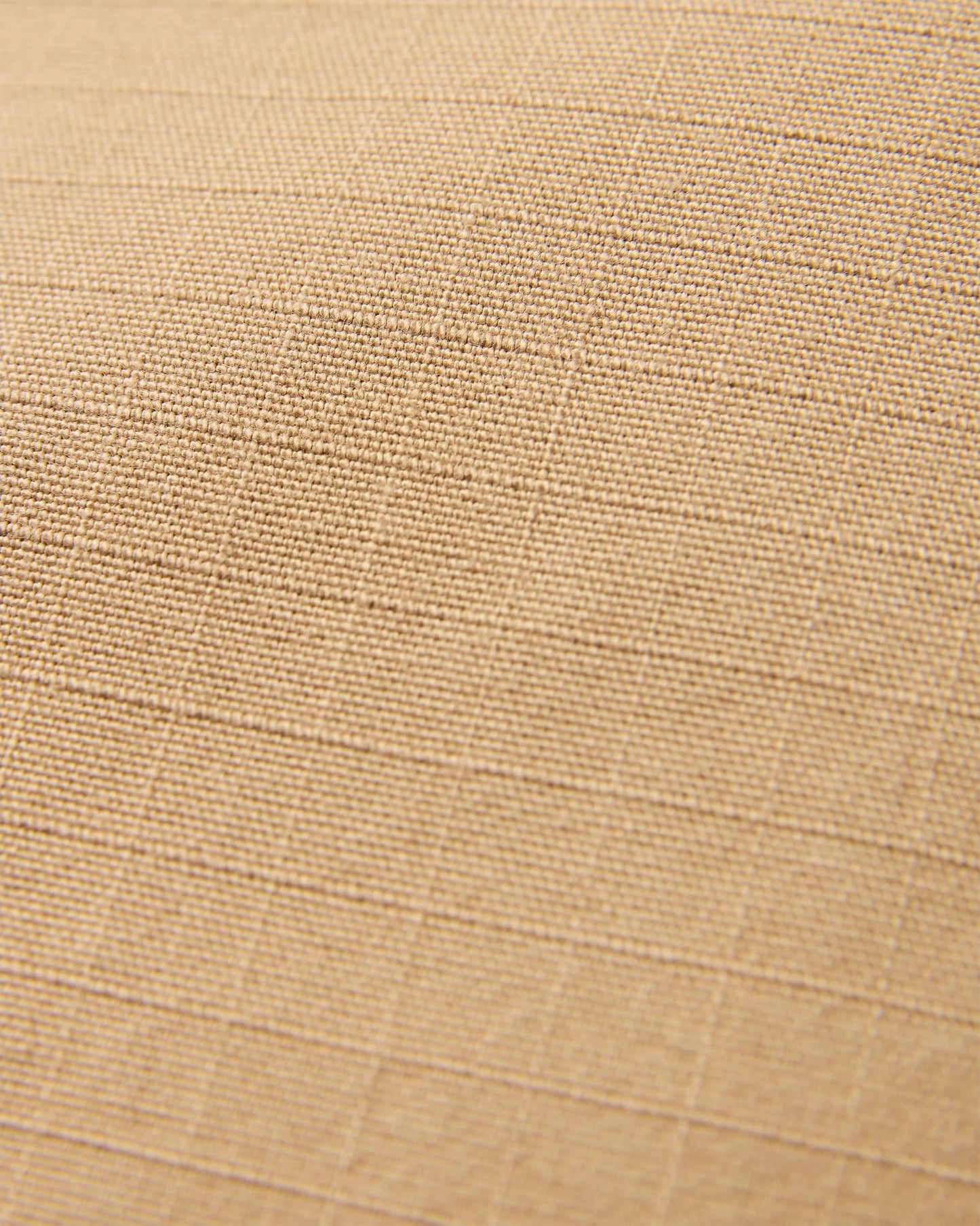 Rif-Raf Ripstop Trouser - Biscuit