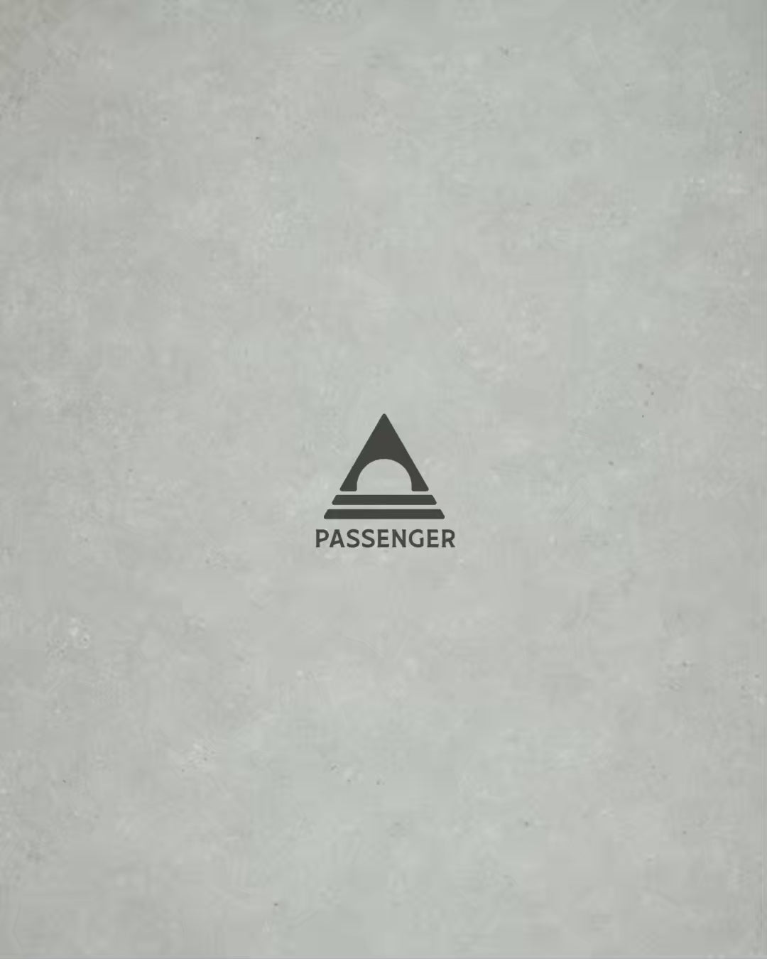 Alaska Recycled Insulated Parka - Blue Steel -