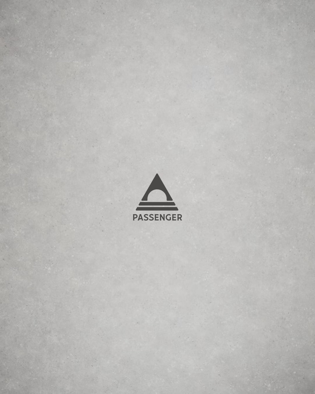 Ocean Recycled Insulated 1/2 Zip Jacket - Feather -