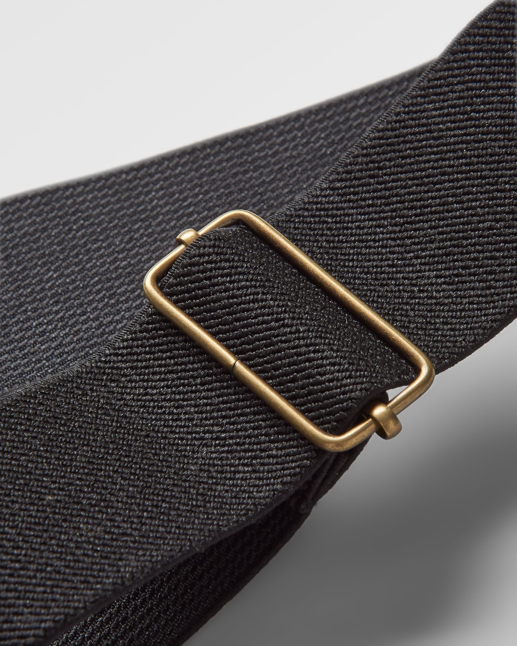 Ace Recycled Polar Fleece Dungarees - Dusty Olive - Flatlay