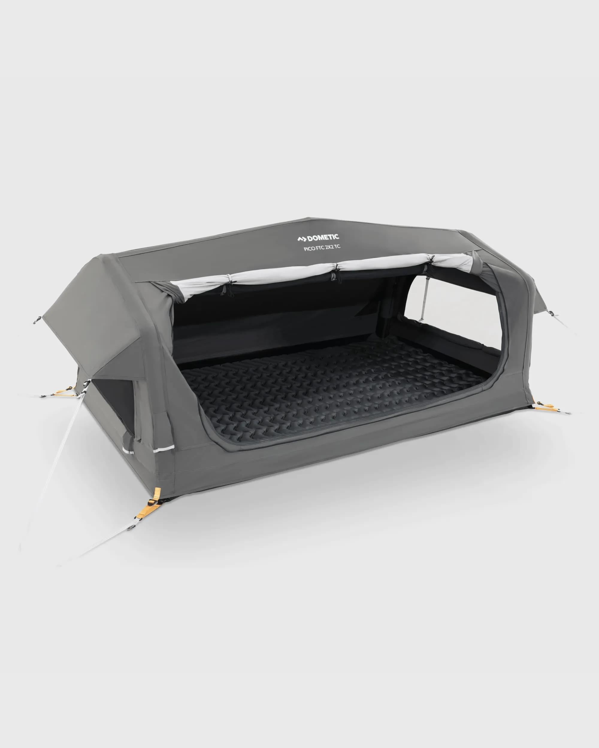 Dometic Pico FTC 2X2 TC - Ore - Flatlay