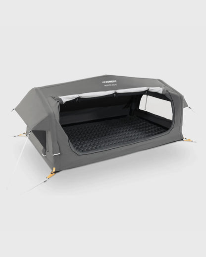 Dometic Pico FTC 2X2 TC - Ore - Flatlay