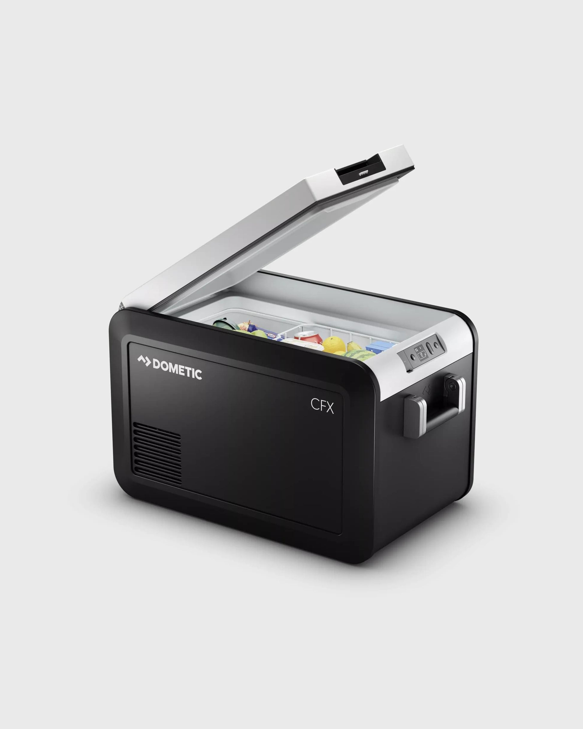 Dometic CFX3 35 - Slate/Mist