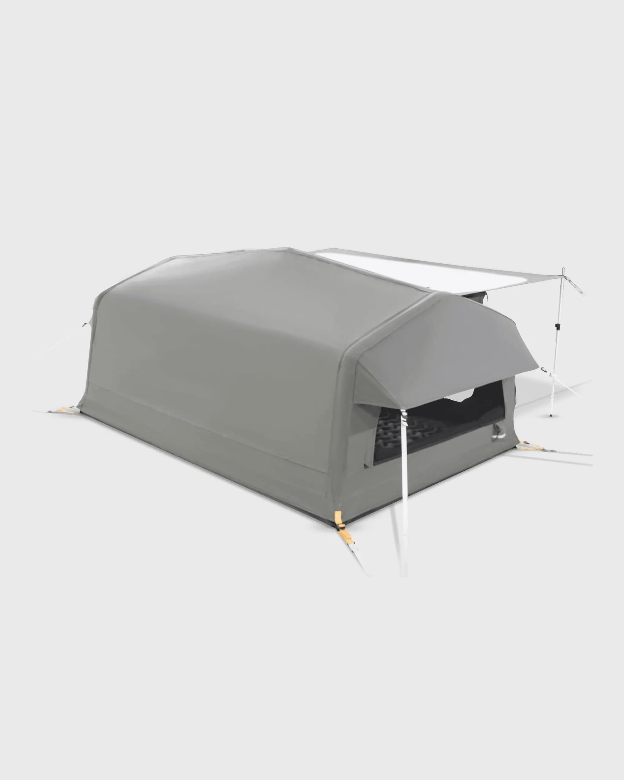 Dometic Pico FTC 2X2 TC - Ore - Flatlay