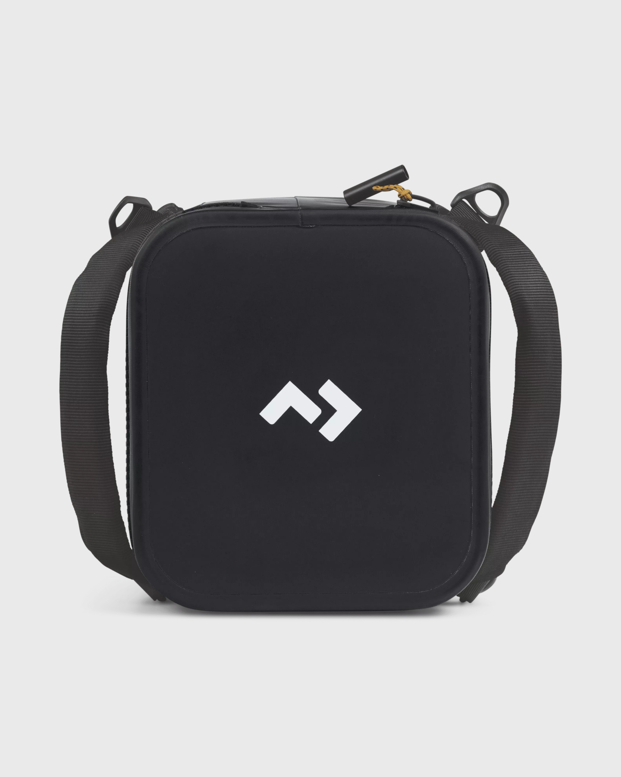 Dometic PSC9 Cooler Bag - Slate - Flatlay