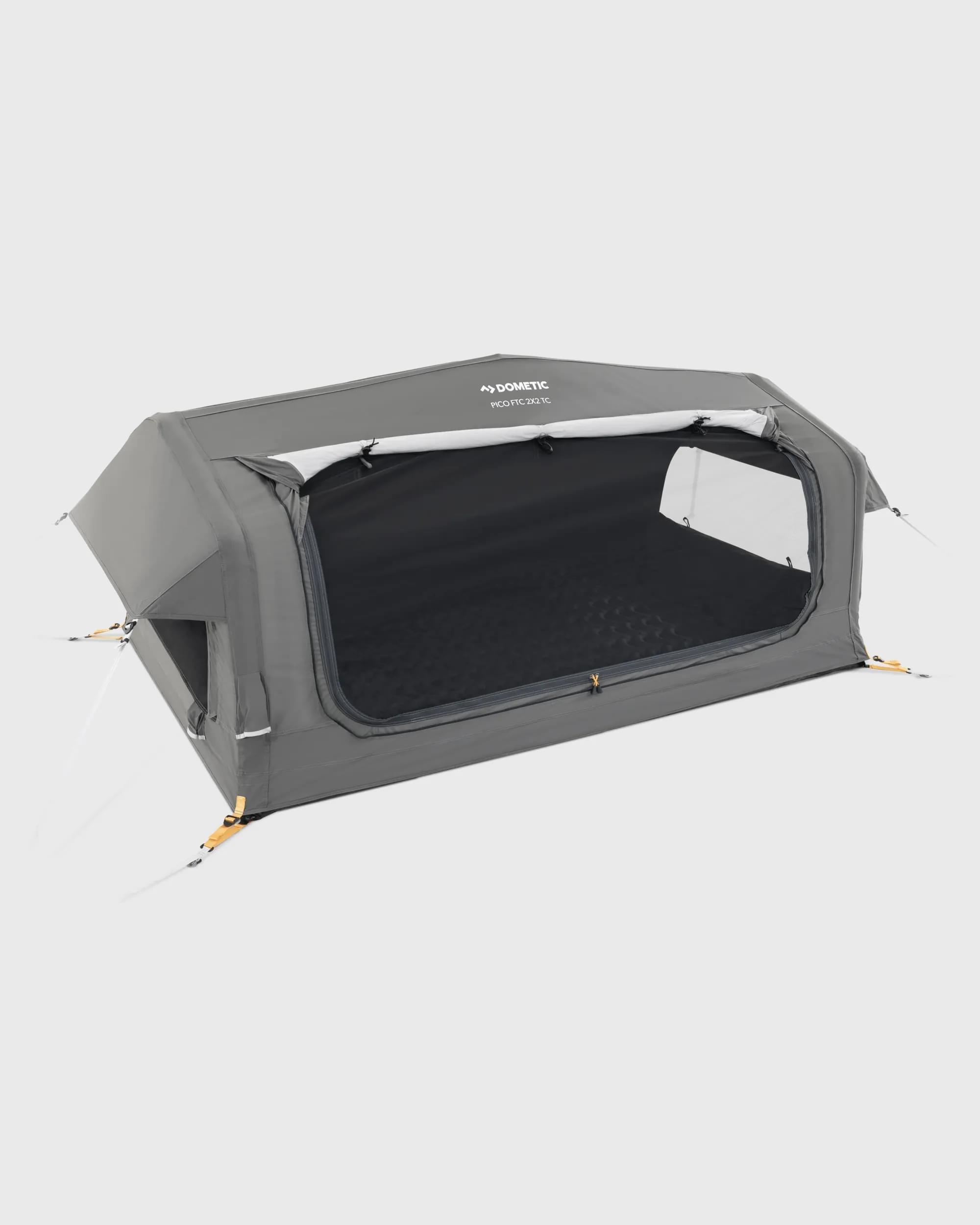 Dometic Pico FTC 2X2 TC - Ore - Flatlay