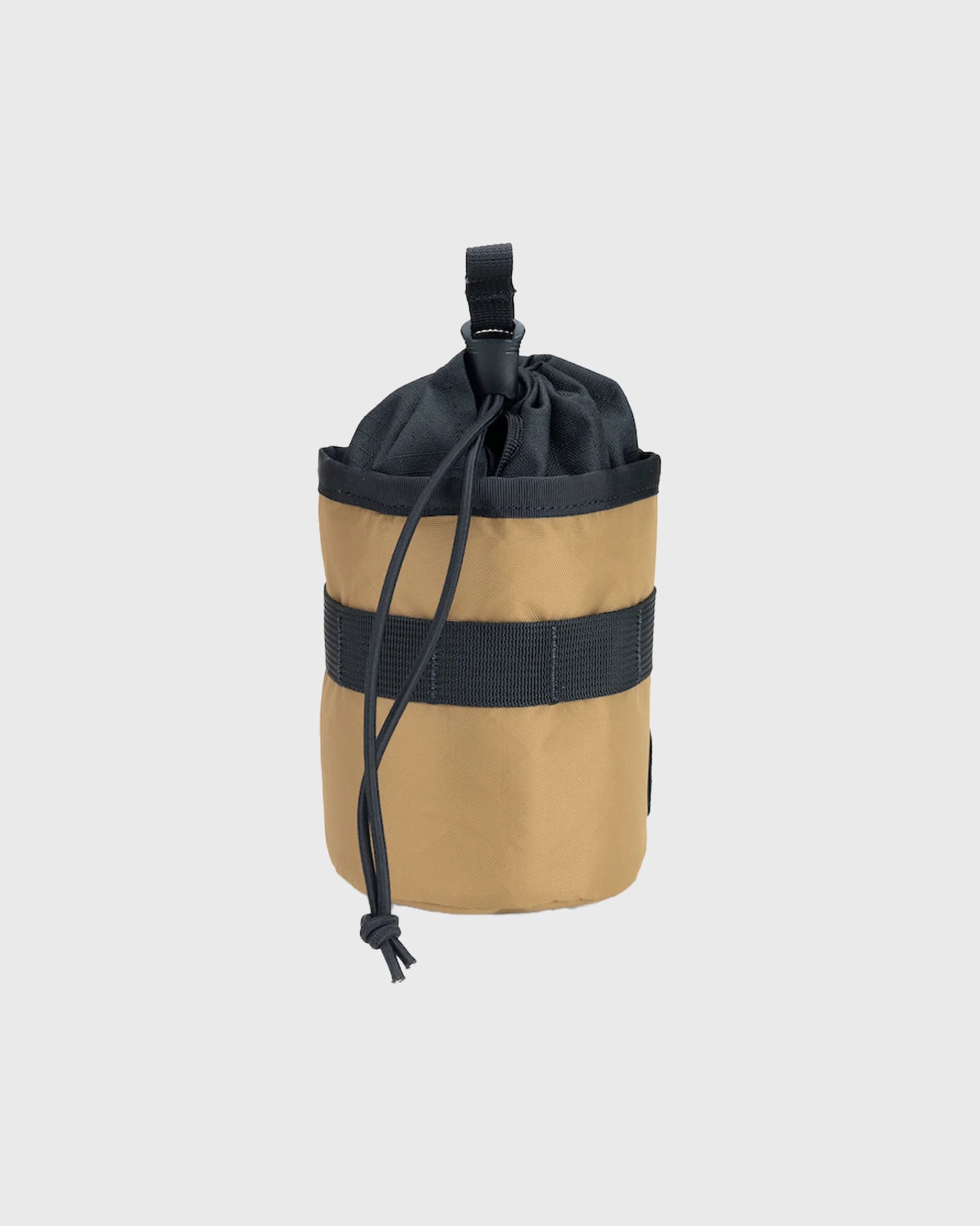 Swift Industries Sidekick Stem Pouch - Flatlay