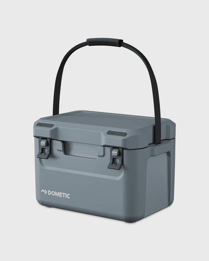 Dometic Cool-Ice CI 15 - Ocean Blue - Flatlay