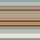 Birch Beach Stripe