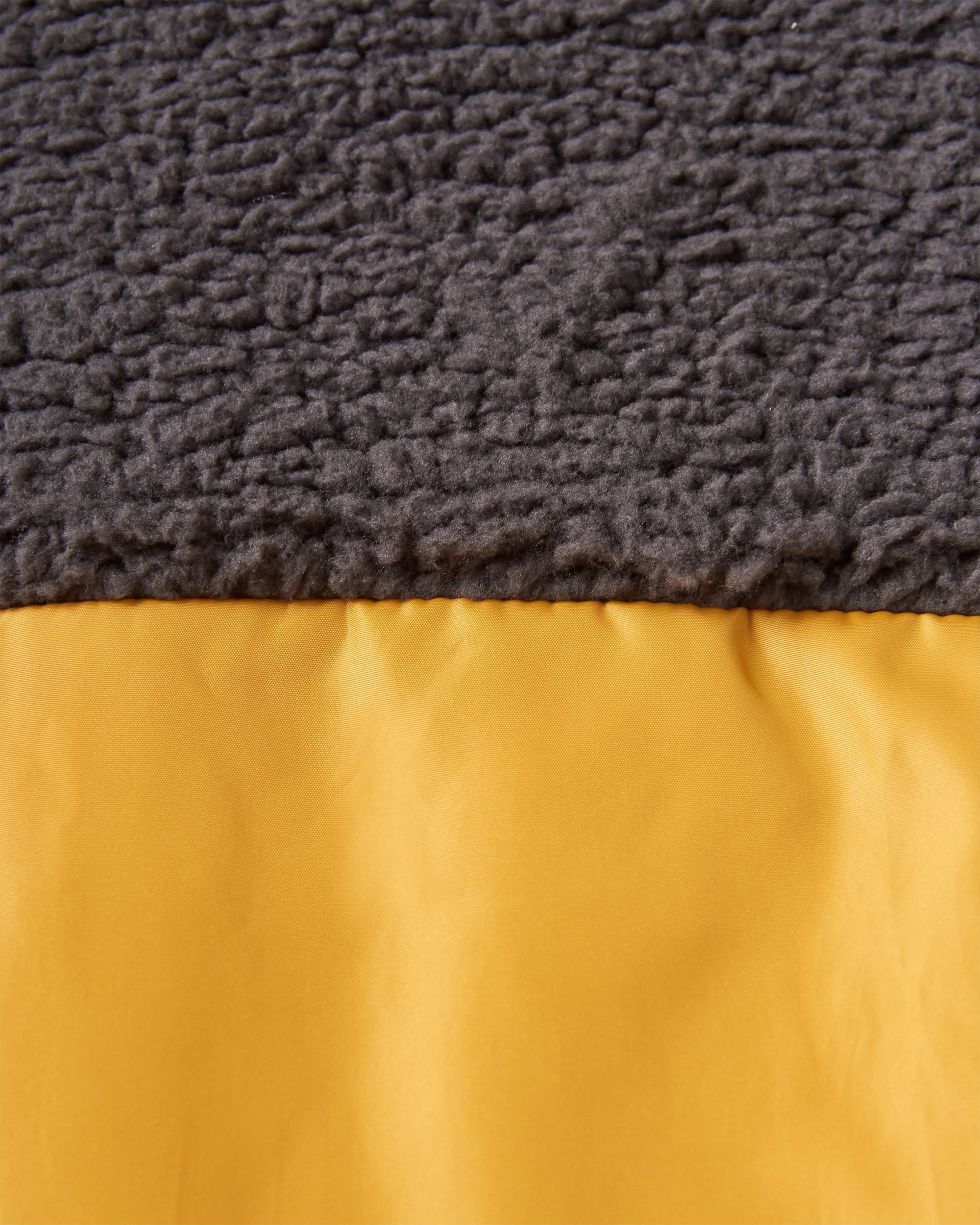 Tasman Recycled 2.0 Long Insulated Jacket - Fir Tree - Flatlay