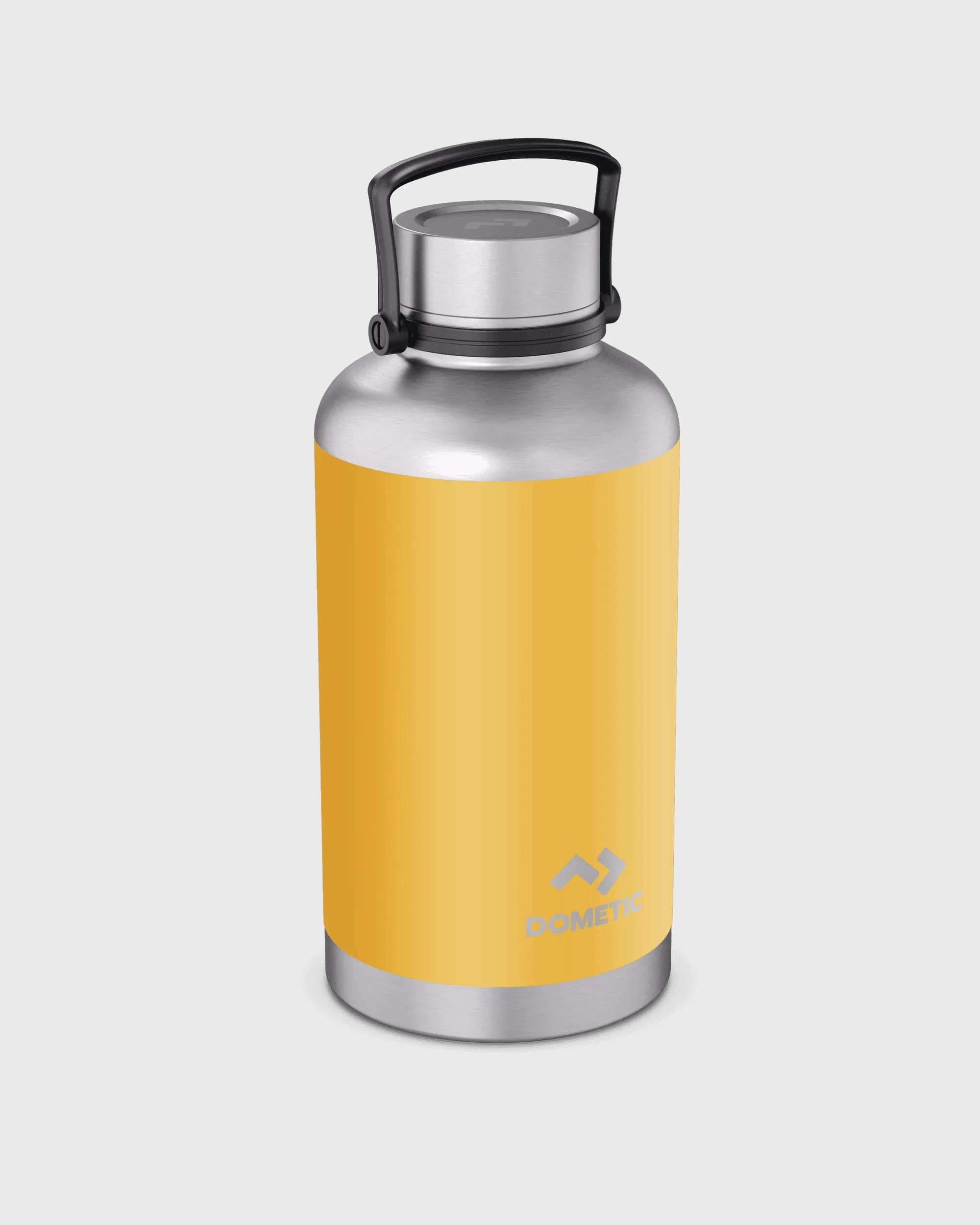 Dometic Thermo Bottle 192 - Glow - Flatlay