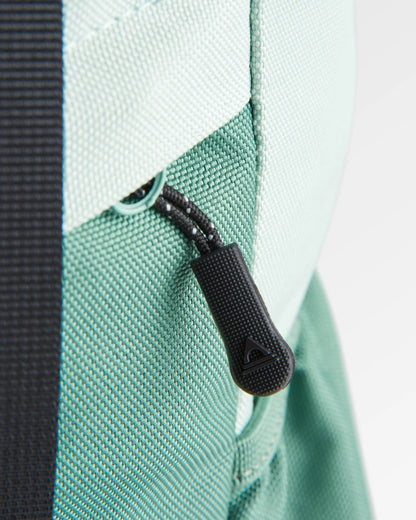 Boondocker Recycled 26L Backpack - Surf Spray Multi