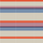 Multi Vintage White Stripe