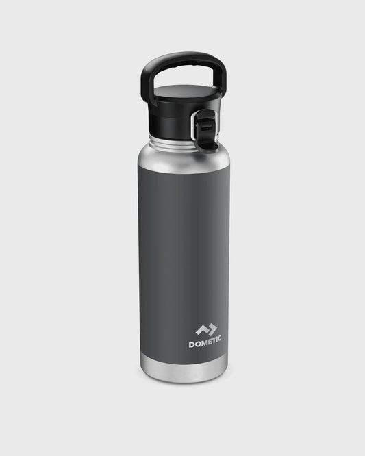 Dometic Thermo Bottle 120 THRM120 - Slate - Slate