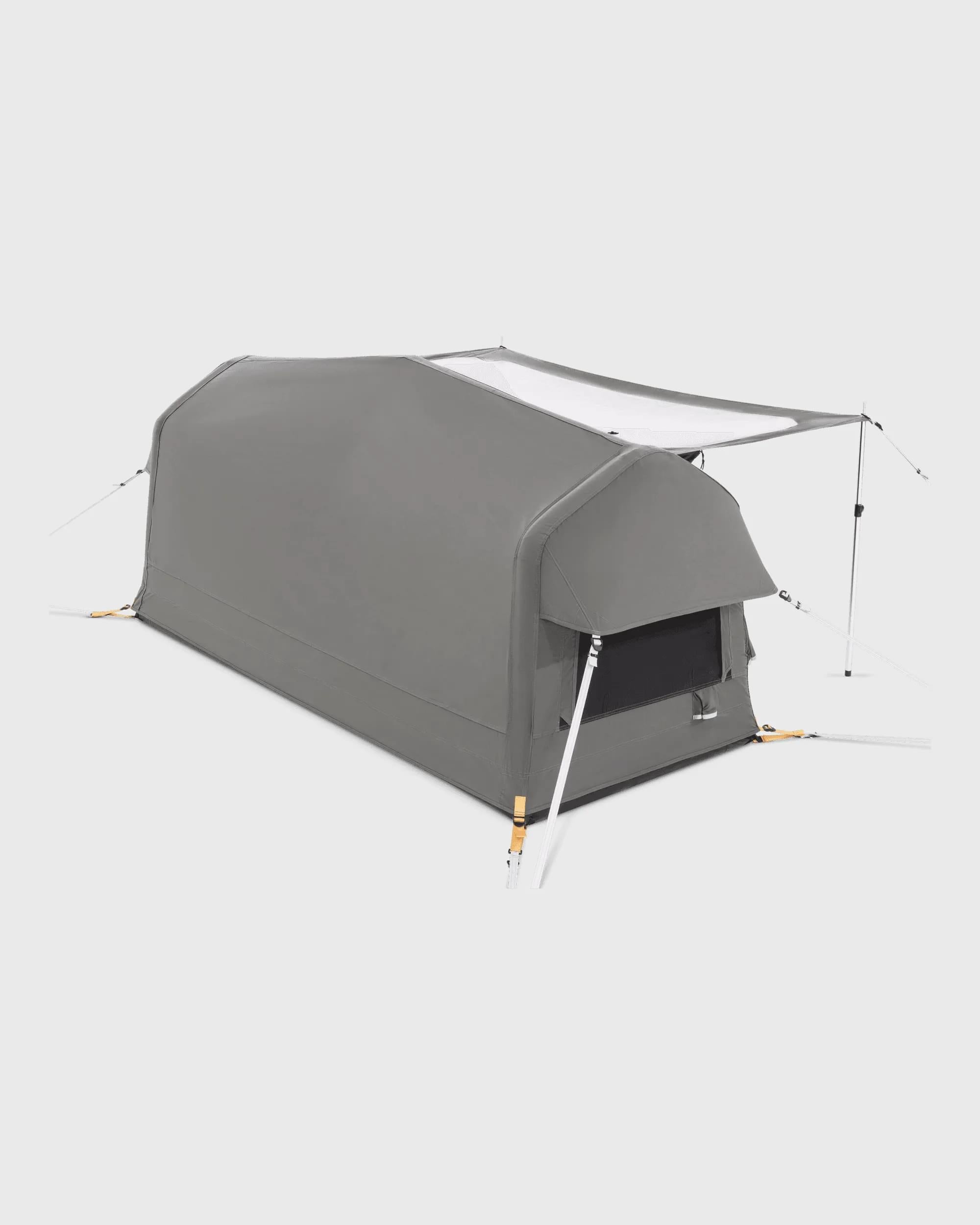 Dometic Pico FTC 1X1 TC - Ore - Flatlay