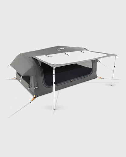 Dometic Pico FTC 2X2 TC - Ore - Flatlay