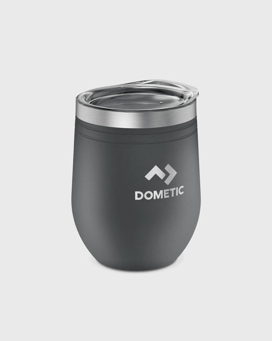 Dometic Wine Tum THWT30 - Slate - Slate