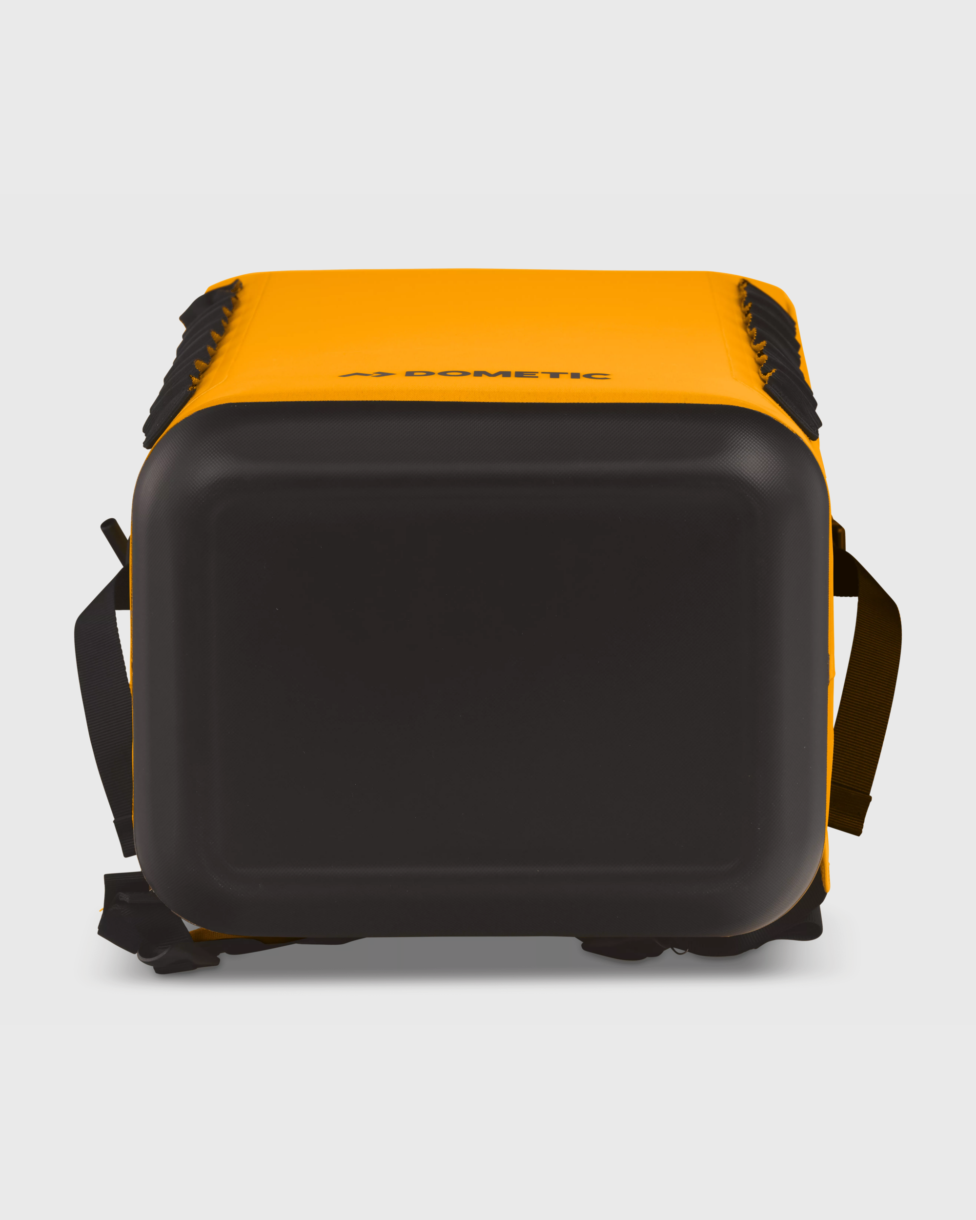Dometic PSC22BP Cooler Bag - Glow - Flatlay