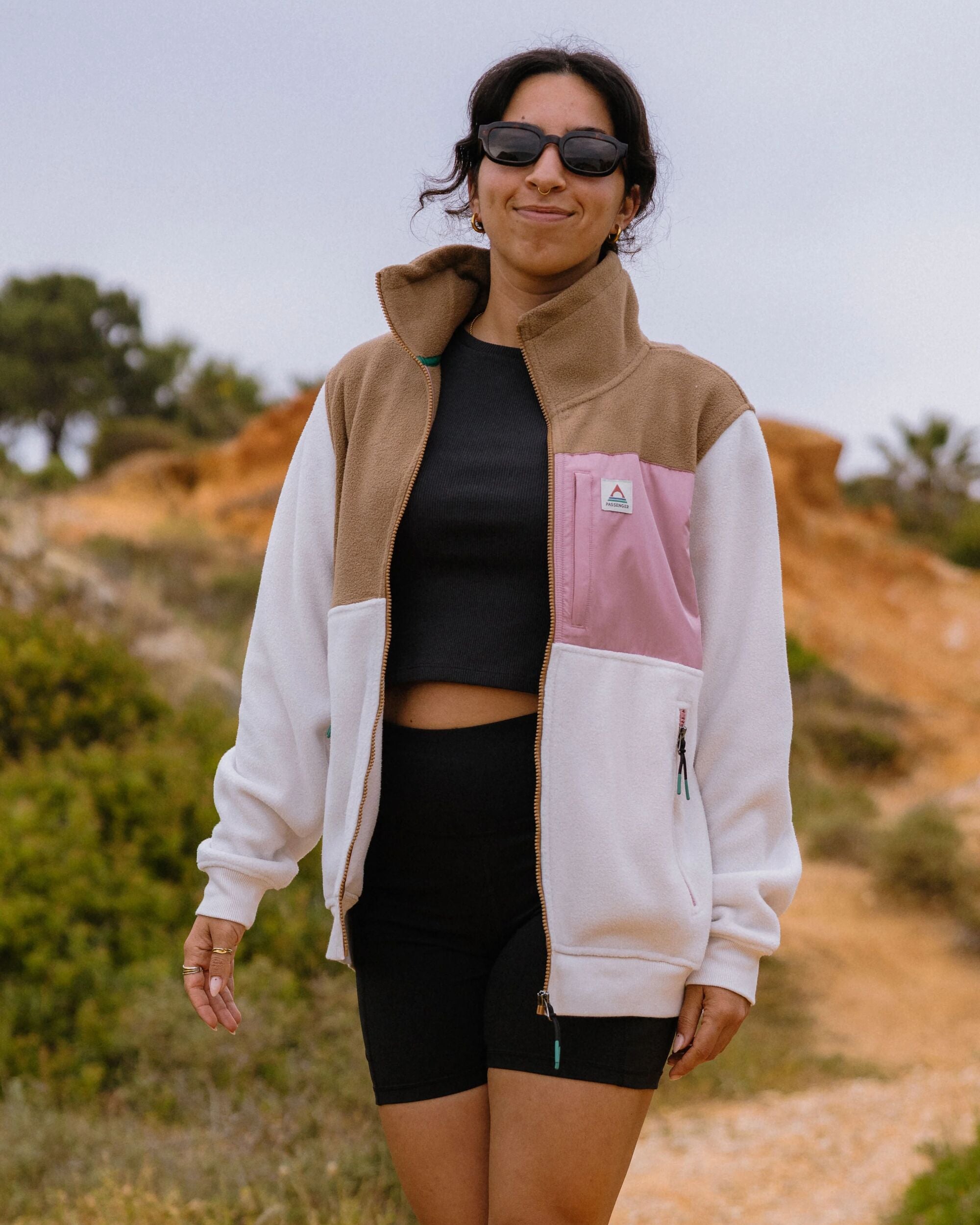 Fleece