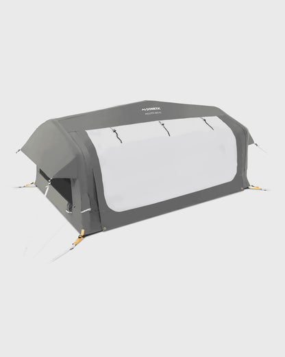 Dometic Pico FTC 2X2 TC - Ore - Flatlay