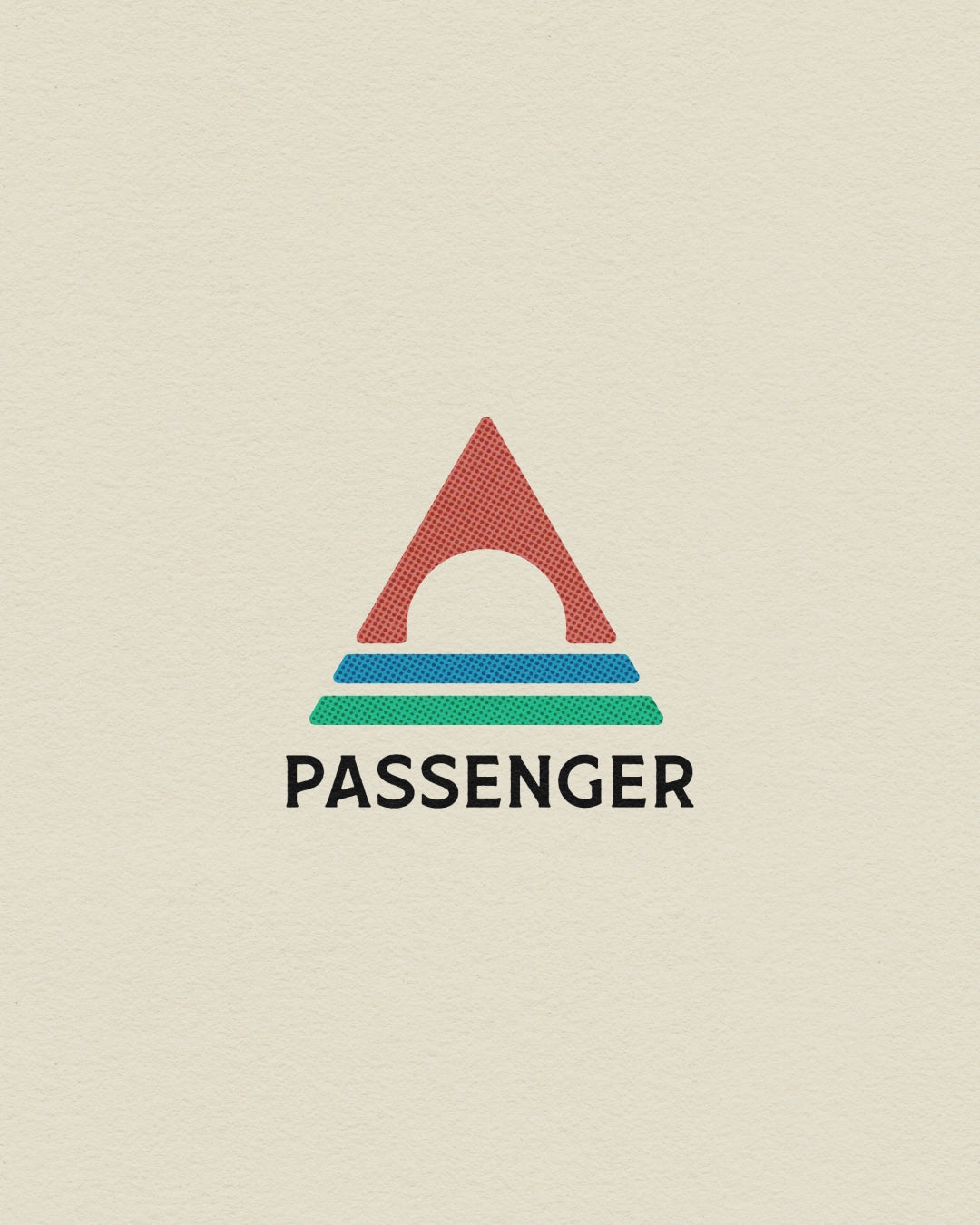 Load video: Brand Video Encouraging sign up to the Roamers Collective