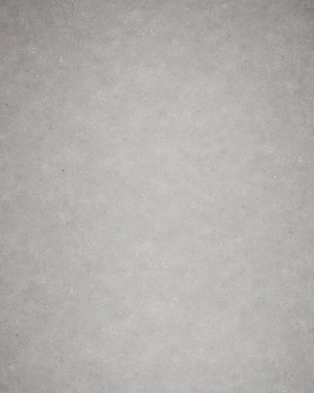 Boondocker Recycled 26L Backpack - Khaki - Flatlay