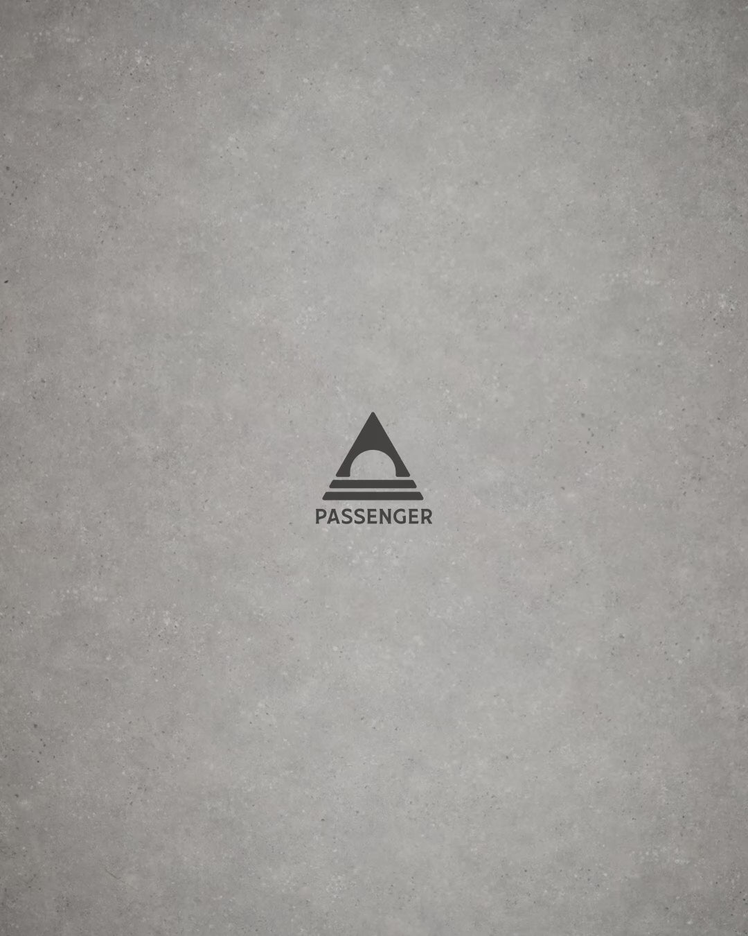 Boondocker Recycled 30L Duffel - Rich Navy/Surf Spray/Moonlight Blue - 