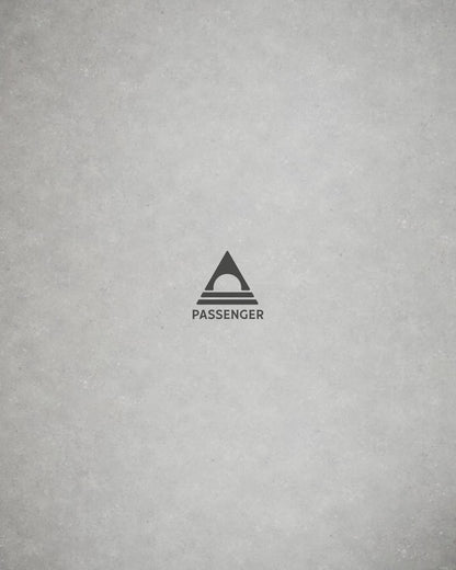 Manitoba Recycled 2.0 Jacket - Black - 