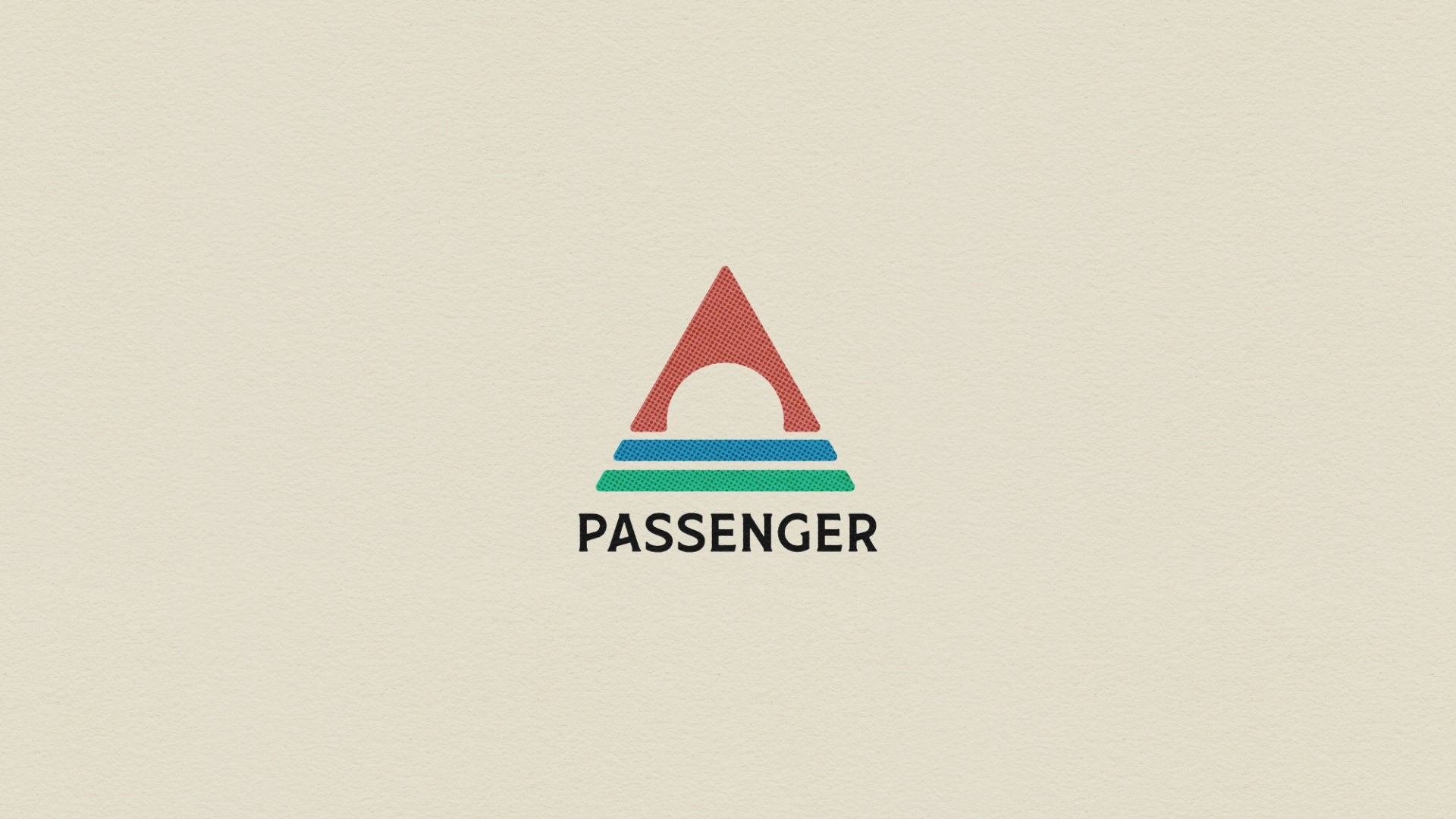 Load video: Brand Video Encouraging sign up to the Roamers Collective