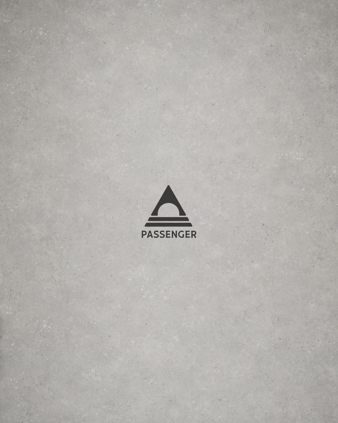 Boondocker Recycled Hip Pack - Tidal Blue - 