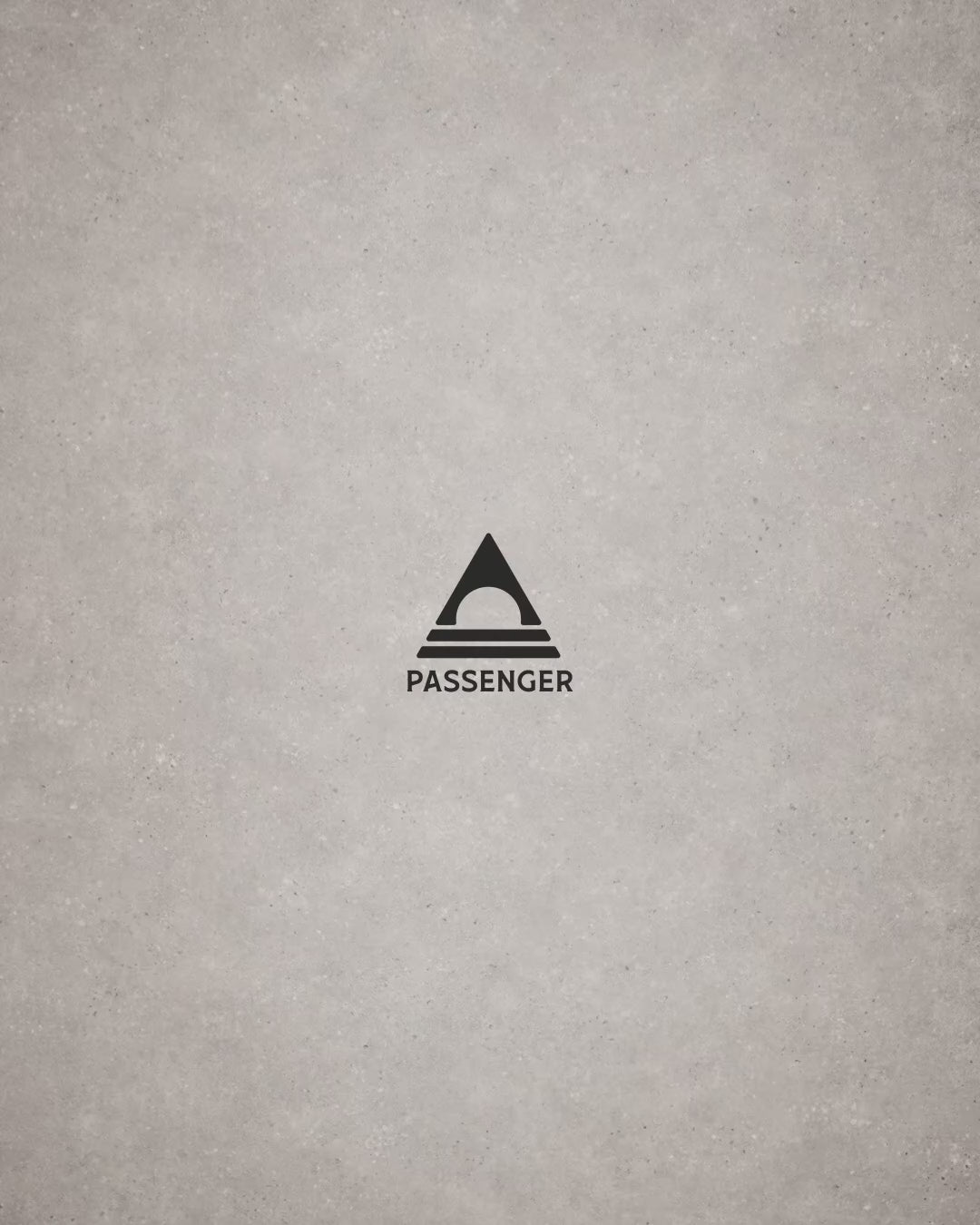 Diablo Waterproof Anorak - Faded Black - 