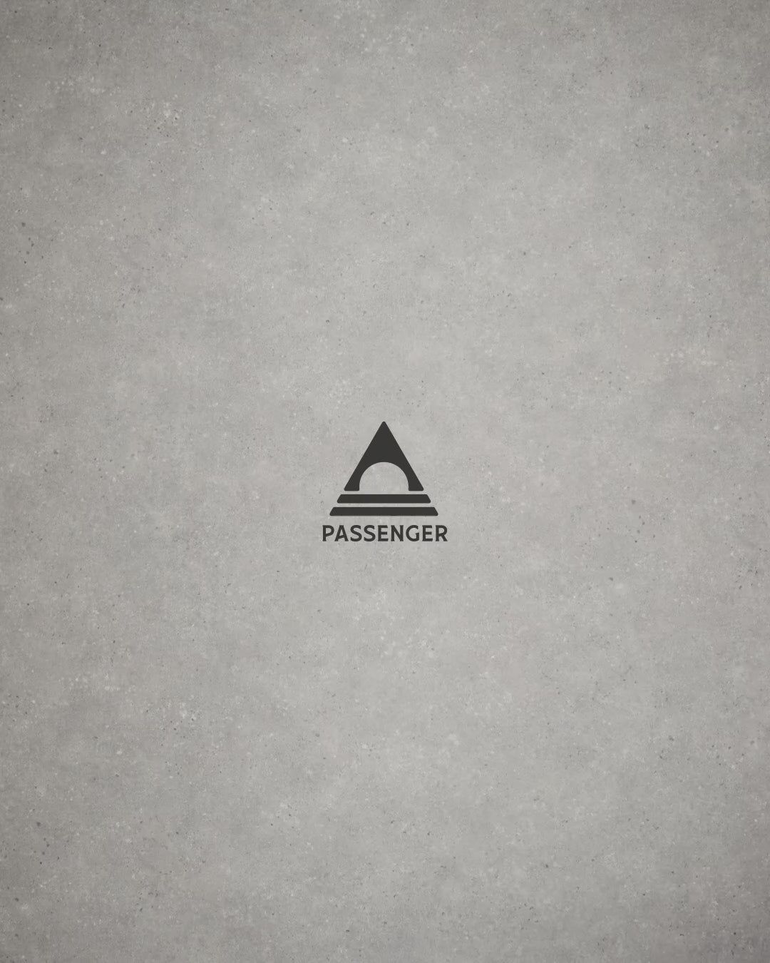 Downpour Recycled Waterproof Jacket - Tidal Blue/Blue Steel - 