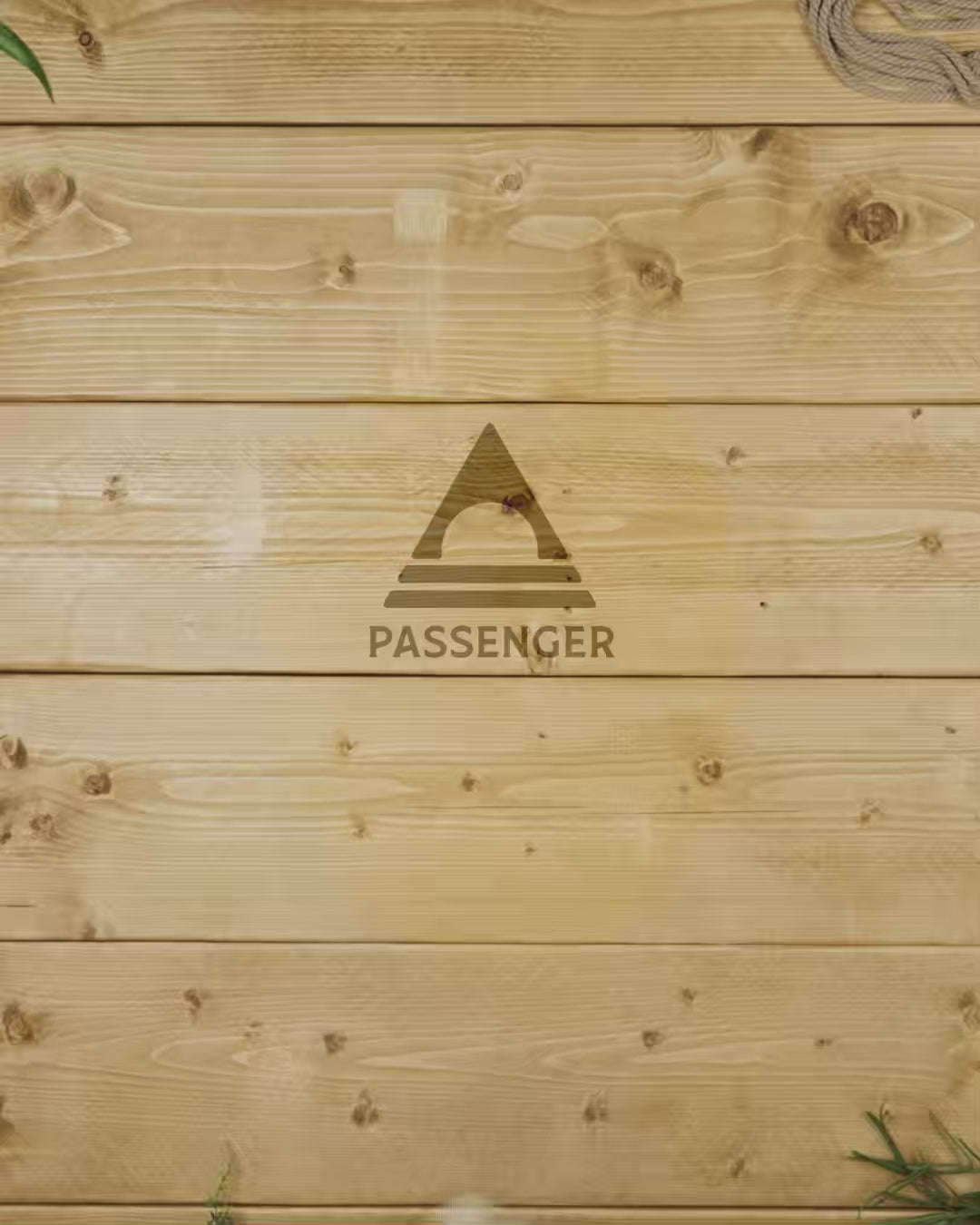 Boondocker Recycled 26L Backpack - Black