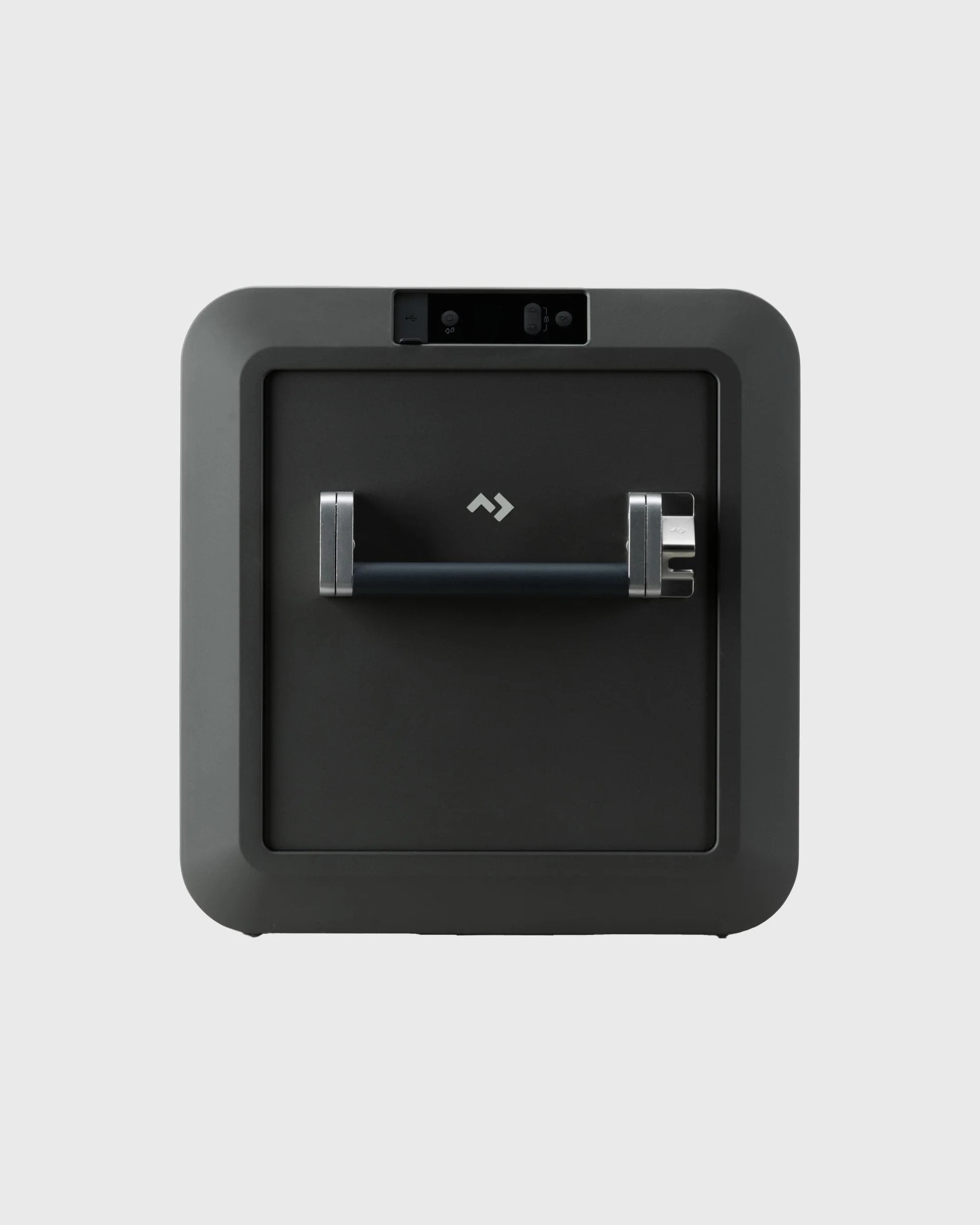 Dometic CFX5 55IM - Flatlay