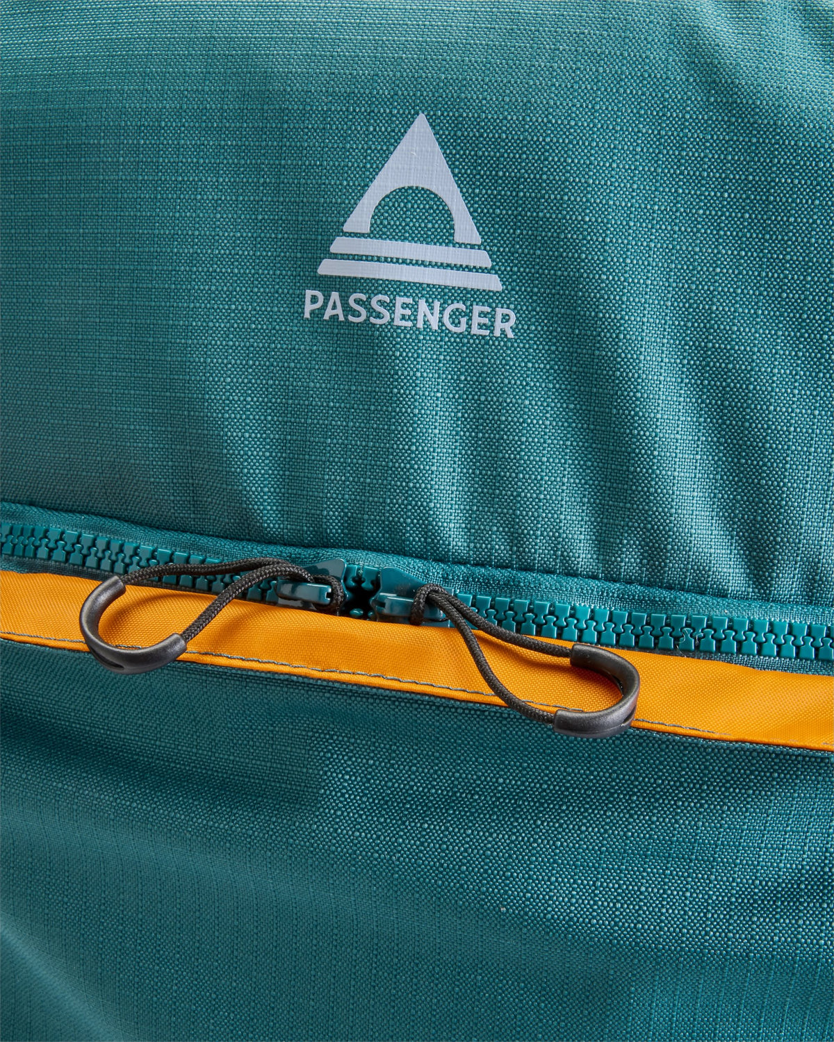 Odyssey 65L Backpack - Mediterranean - Flatlay