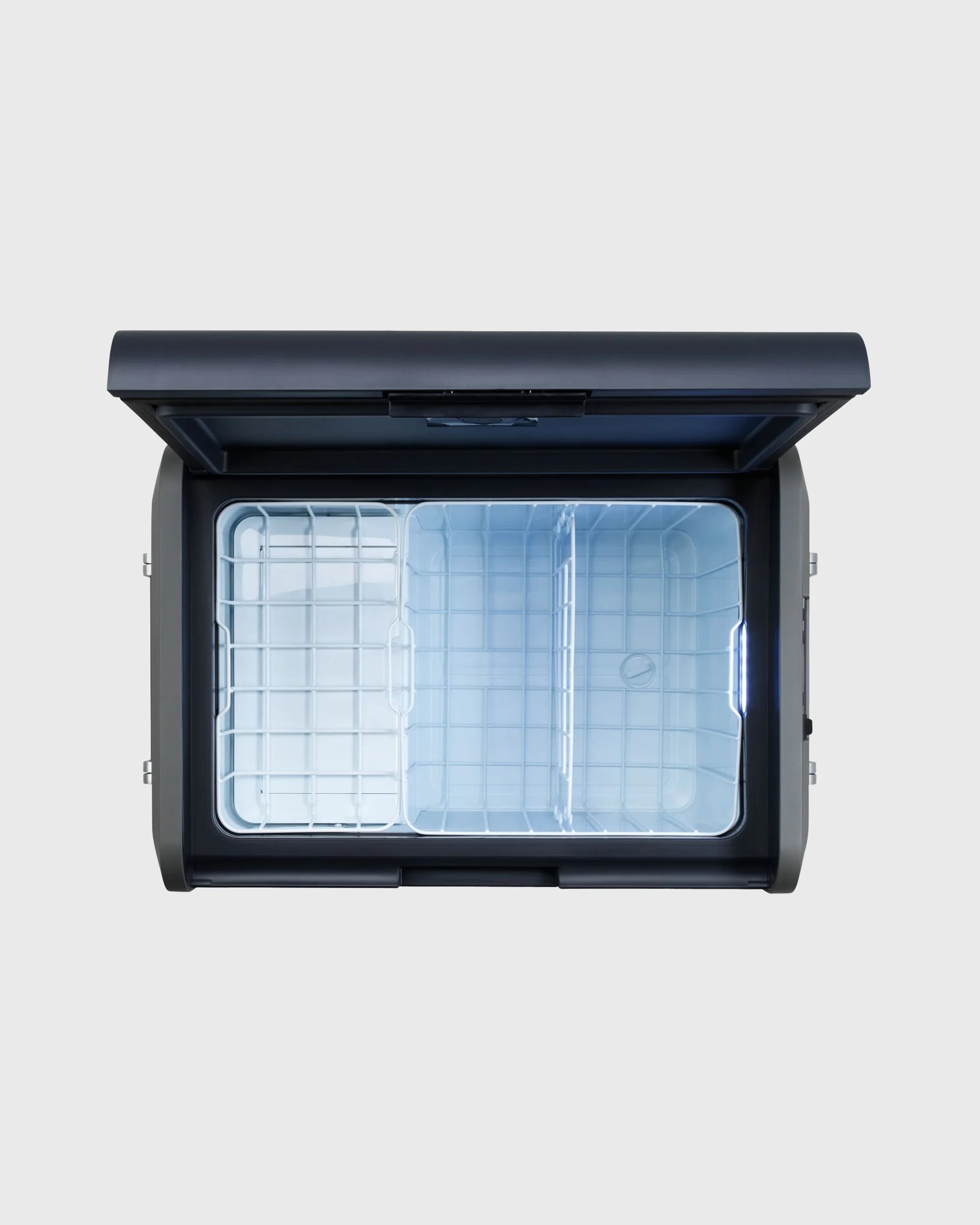 Dometic CFX5 55IM - Flatlay